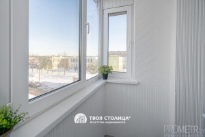 Фото объекта 5