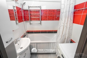 Фото объекта 15