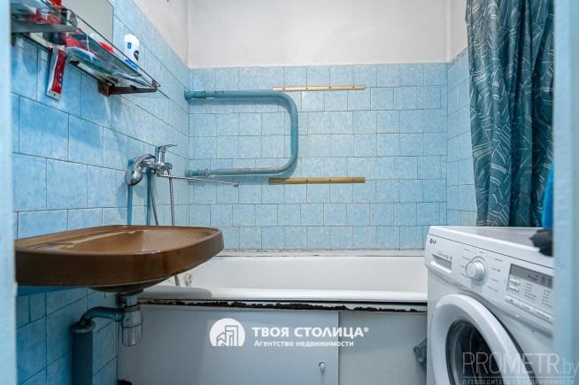 Фото объекта 15