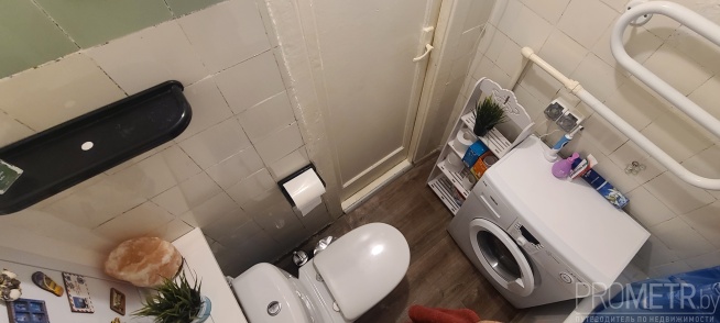 Фото объекта 8