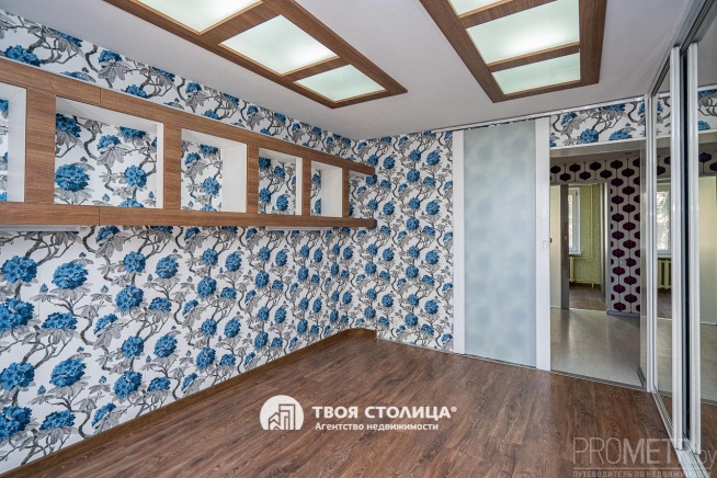 Фото объекта 21