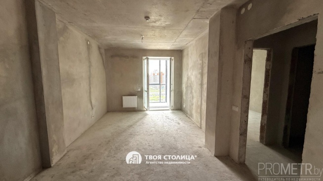 Фото объекта 7