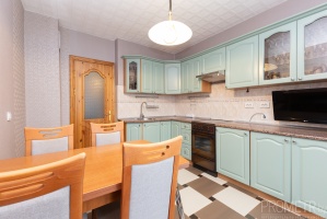 Фото объекта 9