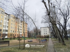 Фото объекта 23