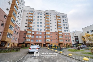 Фото объекта 20