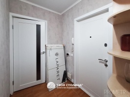 Фото объекта 14