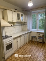 Фото объекта 7