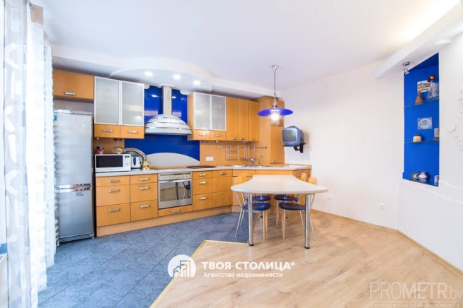 Фото объекта 4