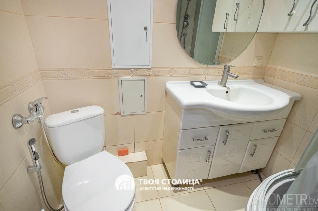 Фото объекта 25