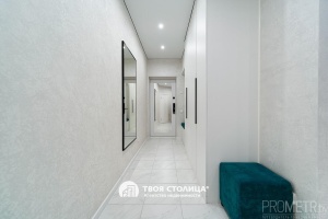 Фото объекта 11