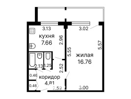 Фото объекта 26