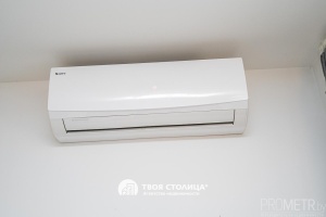 Фото объекта 24