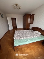 Фото объекта 3