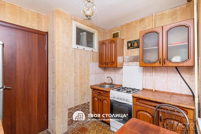 Фото объекта 3