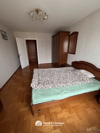 Фото объекта 3