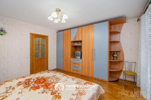 Фото объекта 20