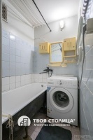 Фото объекта 24