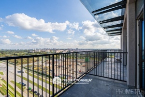Фото объекта 9