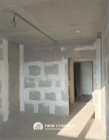 Фото объекта 3