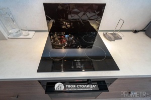 Фото объекта 8