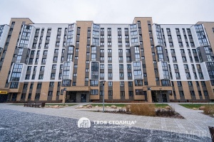 Фото объекта 3