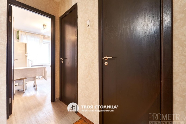 Фото объекта 20