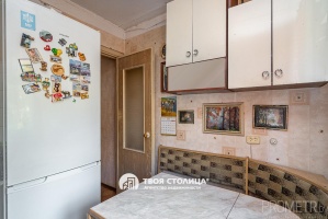 Фото объекта 7
