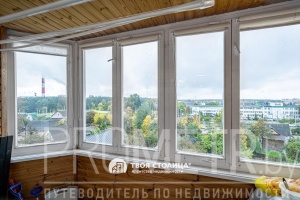 Фото объекта 7