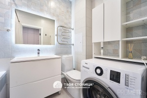 Фото объекта 22