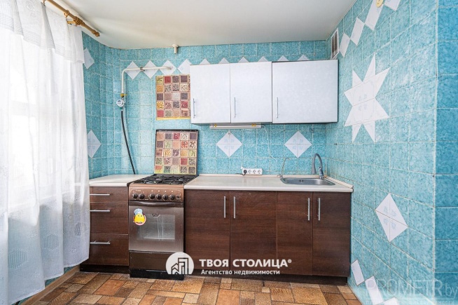 Фото объекта 8