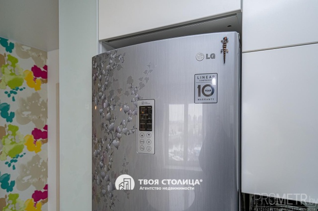 Фото объекта 7