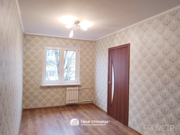 Фото объекта 1