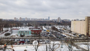 Фото объекта 5