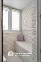 Фото объекта 22