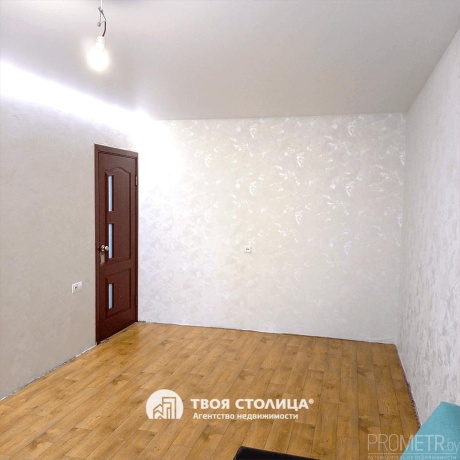 Фото объекта 9