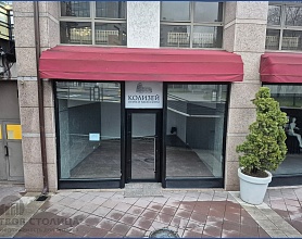  Аренда помещения Минск, Купалы ул., 25 - фото 8