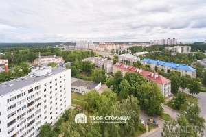 Фото объекта 11