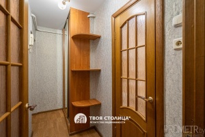 Фото объекта 14