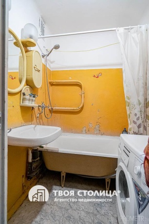 Фото объекта 10