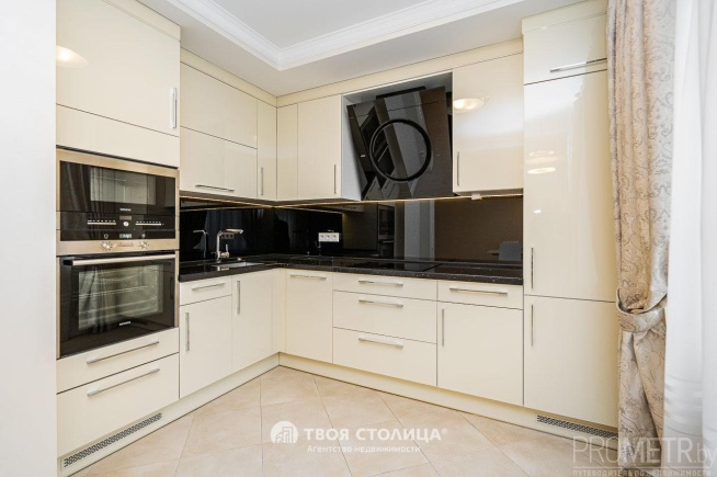 Фото объекта 24