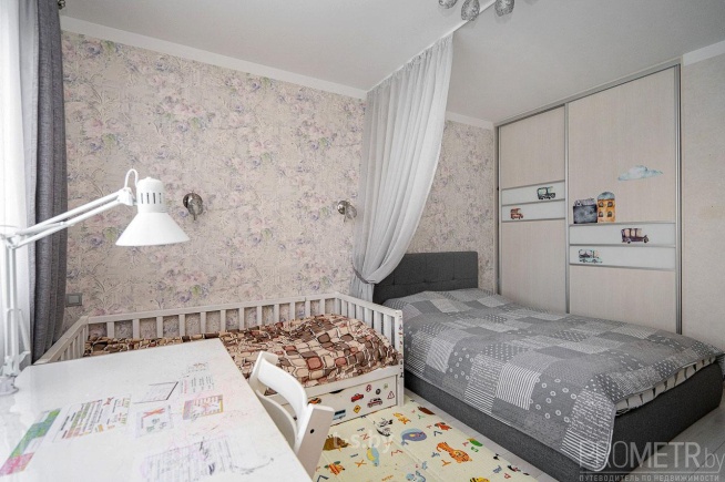 Фото объекта 16