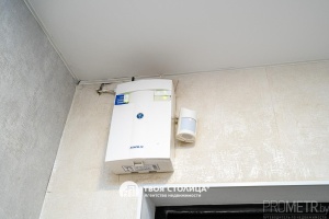 Фото объекта 24