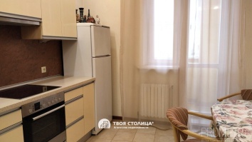 Фото объекта 1