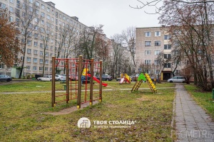 Фото объекта 21