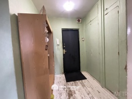 Фото объекта 13