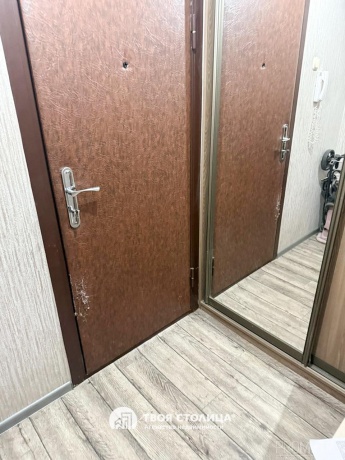 Фото объекта 10