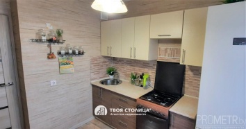 Фото объекта 1