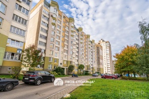 Фото объекта 21