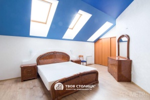 Фото объекта 16