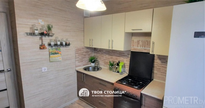 Фото объекта 1